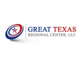 /public/logoimage/1351586584Great Texas-1.jpg